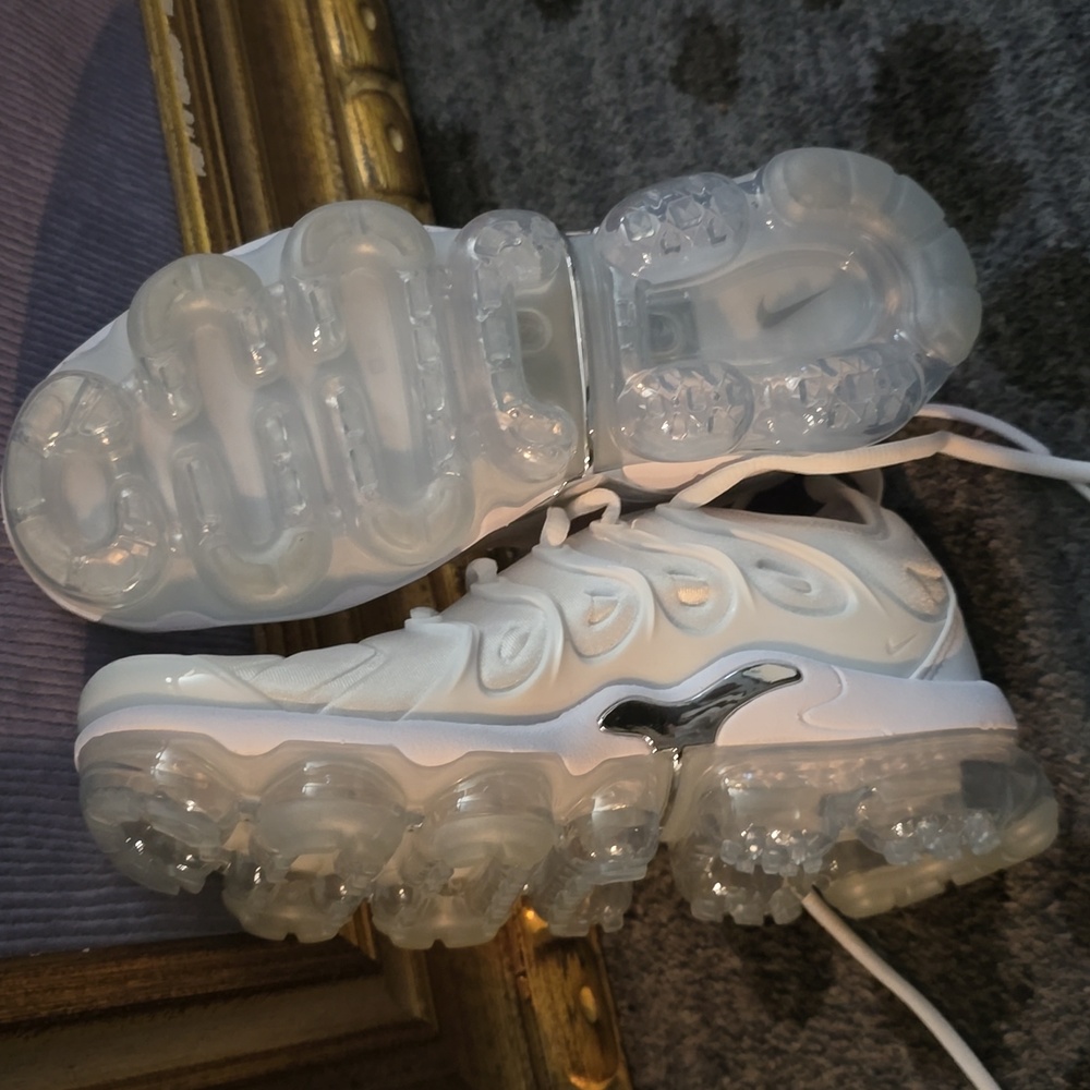 Nike Vapormax Plus - Picture 6 of 6